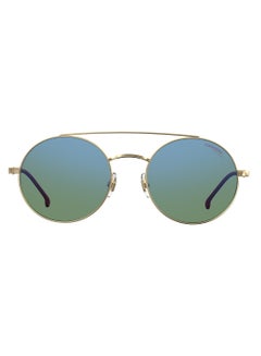 Buy Round Sunglasses - Lens Size 51mm in UAE