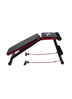 Buy Adjustable Fitness Benches 10kg in Saudi Arabia