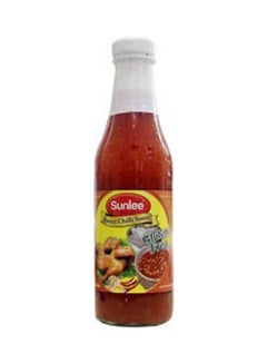 Buy Sweet Chili Sauce 700ml  Single in Egypt