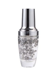 Buy Silver Collagen Essence 40ml in Egypt