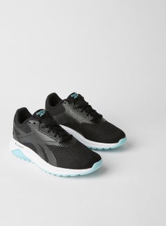 Reebok Liquifect 90 Running Shoes Black UAE | Dubai, Abu Dhabi