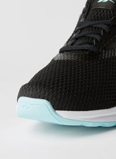 Reebok Liquifect 90 Running Shoes Black UAE | Dubai, Abu Dhabi
