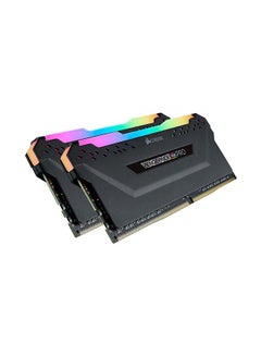 Buy DDR4 3600 (PC4-28800) C18 Desktop Memory in UAE