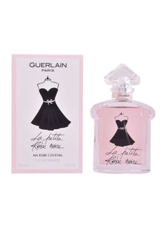 La Petite Robe Noire Velours GUERLAIN 50ML - Must Clean