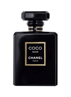 Buy Coco Noir EDP 100ml in UAE
