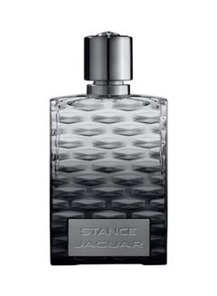 Buy Stance EDT 100ml in Saudi Arabia