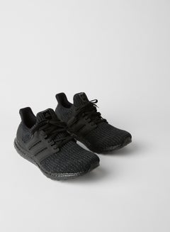 adidas hyperboost women's