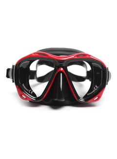 Buy Anti-Fog Diving Snorkeling Goggles in Saudi Arabia