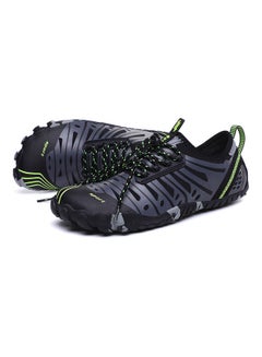 Buy Quick Dry Water Shoes in Saudi Arabia