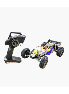 my toys rc car