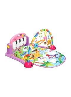 Buy Piano Play Mat in Saudi Arabia