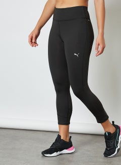 Compression Pants Leggings Tights 