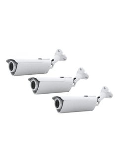 Buy 3 Piece Aircam Dome IP Camera in UAE