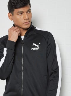 puma jackets under 2000