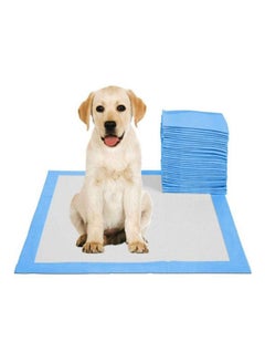 pet pee mats