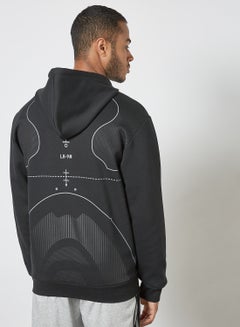 Order Online Sports Shoes \u0026 Lifestyle Apparel | Home Delivery across Kuwait  | The Athletes Foot (TAF) Adidas Men M FTW Print FZ