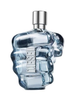 Buy Only The Brave EDT 75ml in UAE