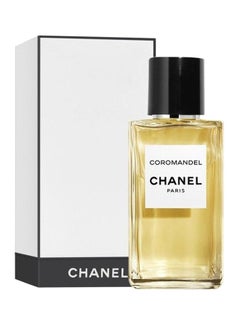 chanel coromandel canada