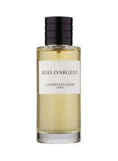 dior dargent