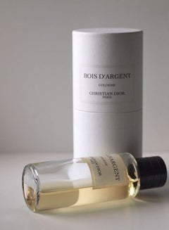 dior dargent