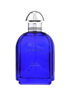 Buy Evolution EDT 100ml in Saudi Arabia