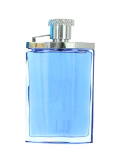 Buy Desire Blue EDT 150ml in UAE