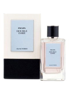 prada double dare