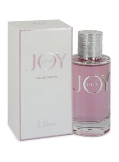 dior joy 100 ml