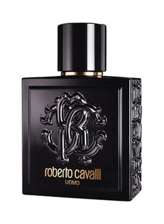 اشتري عطر أومو EDT 100ملليلتر في الامارات