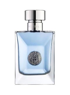 Buy Versace EDT 5ml in UAE