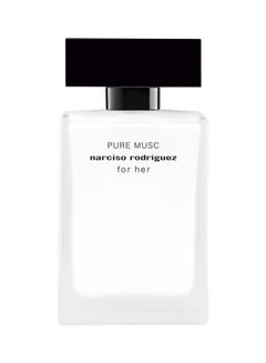 Buy Pure Musc EDP 50ml in UAE