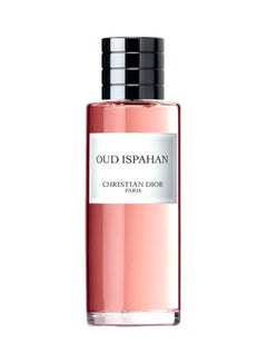 Buy Christian Oud Ispahan EDP 7.5ml in Saudi Arabia