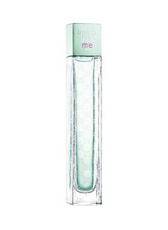 Buy Envy Me 2 EDT 100ml in UAE