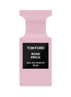 Buy Rose Prick EDP 50ml in UAE