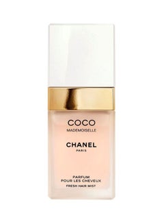 Chanel Chance Eau Tendre Hair Mist (35ml) price in UAE,  UAE