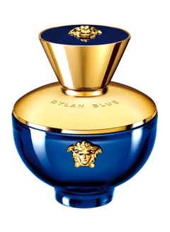 Buy Dylan Blue EDP 50ml in UAE