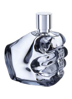 Buy Only The Brave EDT 75ml in Saudi Arabia