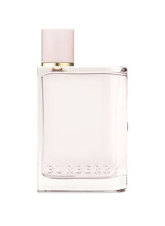 Buy Eau de Parfum 50ml in Saudi Arabia