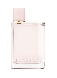 Buy Her Eau De Parfum 100ml in UAE