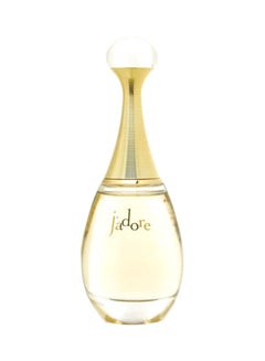 Buy J'adore EDP 100ml in UAE