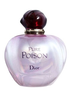 Buy Pure Poison EDP 100ml in UAE