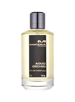 Buy Aoud Orchid EDP 120ml in Saudi Arabia