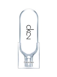 Buy Ck2 EDT 100ml in Saudi Arabia