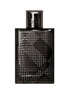 Buy Brit Rhythm EDT 90ml in Saudi Arabia