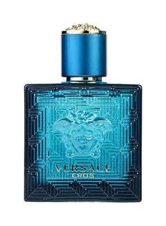 Buy Eros EDT 50ml in Saudi Arabia