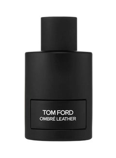 Buy Ombre Leather EDP 50ml in UAE