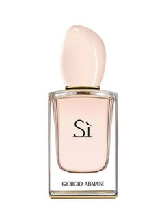 Buy Si EDT 50ml in UAE