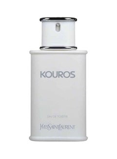 kouros perfume price in dubai duty free