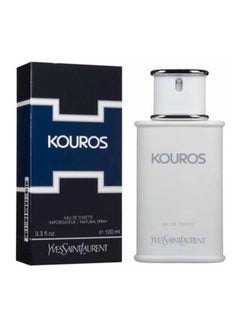 kouros perfume price in dubai duty free