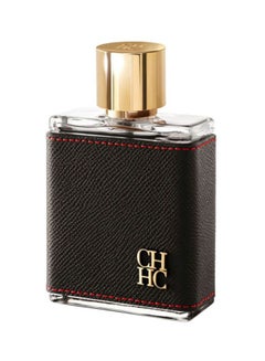 Buy CH EDT 100ml in Saudi Arabia